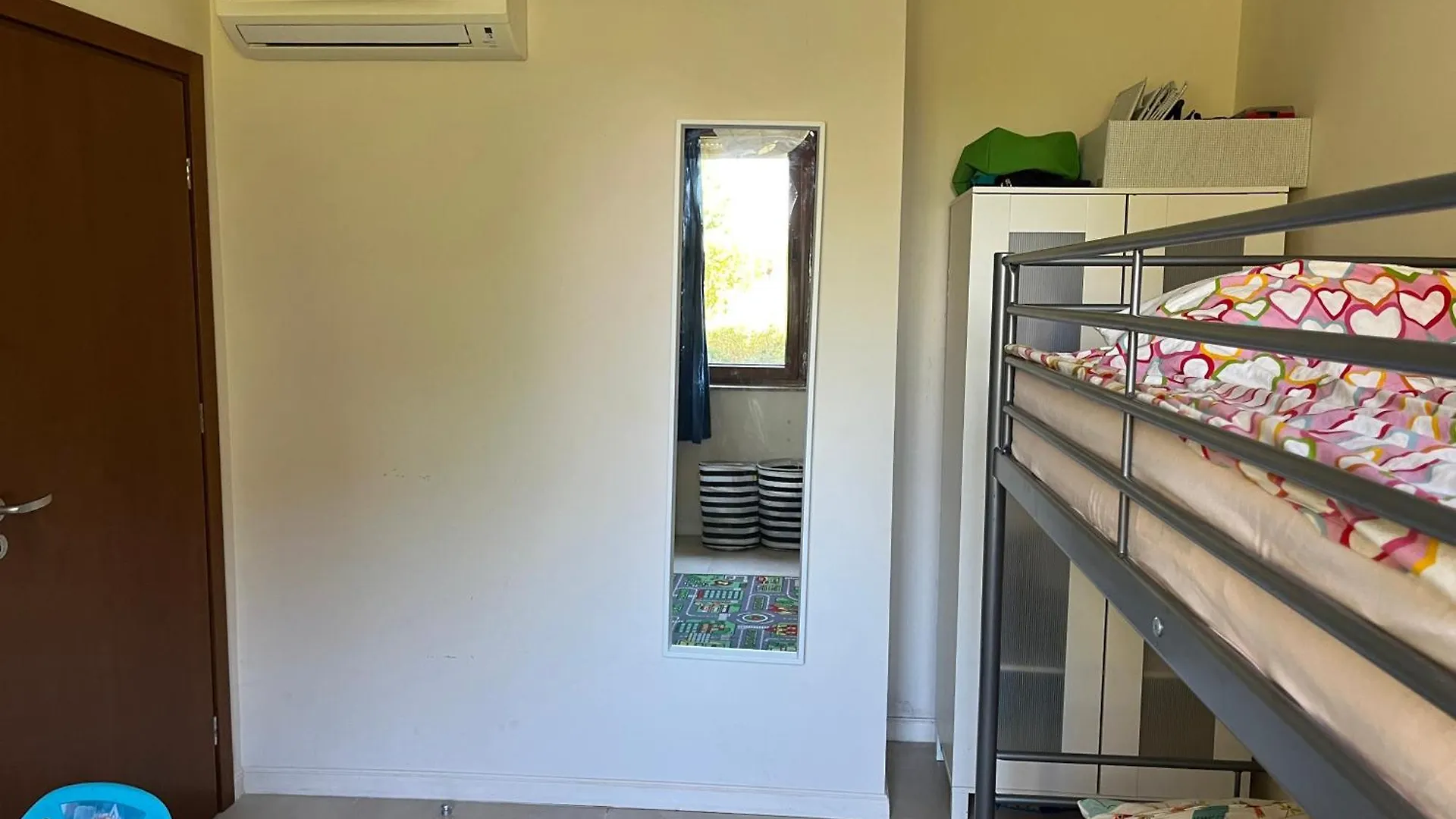 Bear'S Holiday Home 소조폴 0*,  불가리아